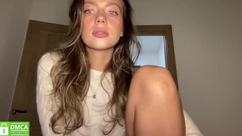 Greetings  Jess online show from October 6, 12:57 pm