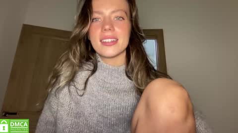 Greetings  Jess online show from October 10, 1:10 pm