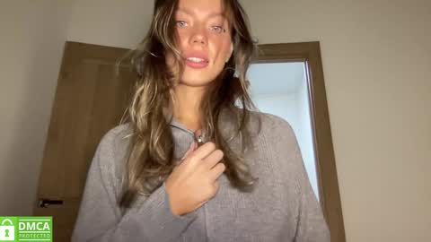 Greetings  Jess online show from October 11, 11:53 am