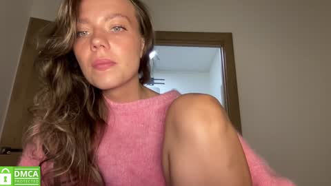 Greetings  Jess online show from November 19, 10:37 am