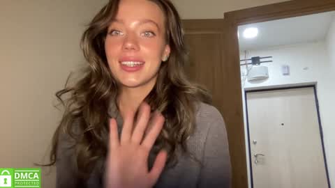 Greetings  Jess online show from November 21, 10:25 am