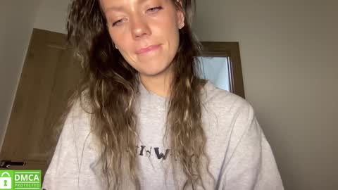 Greetings  Jess online show from January 17, 11:59 am