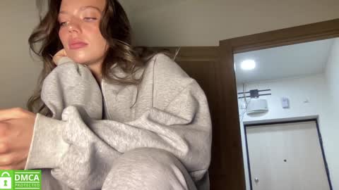 Greetings  Jess online show from March 2, 10:22 am