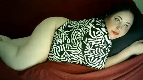 angel fun77 online show from April 5, 6:16 pm