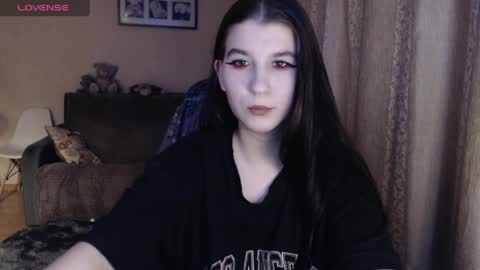 Snapshot of angel_gelya chatting on April 29, 3:38 pm Angel online show from April 29, 3:38 pm