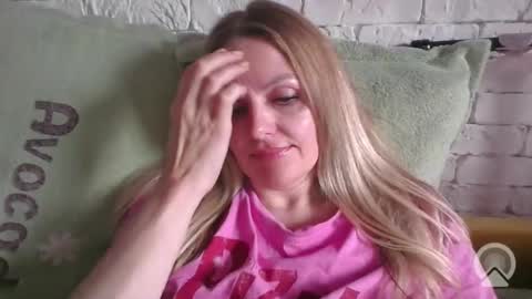 ANGEL online show from March 3, 8:53 am