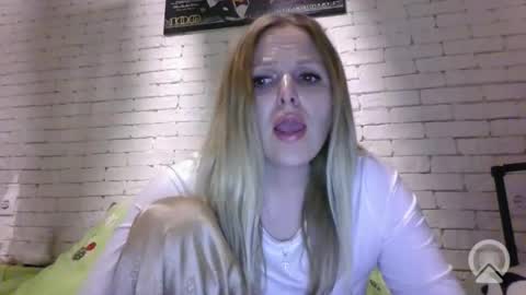 ANGEL online show from March 15, 5:30 pm