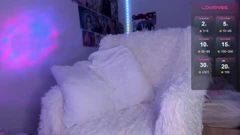 Hao online show from September 9, 11:48 pm