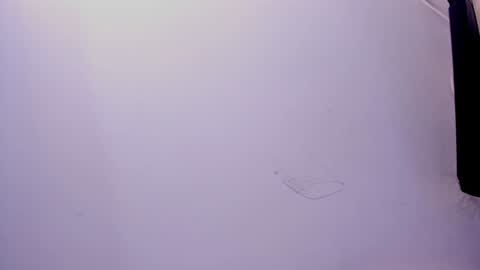 Snapshot of angel_hardy_dl chatting on December 16, 12:06 pm angel hardy online show from December 16, 12:06 pm