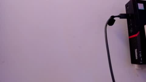 Snapshot of angel_hardy_dl chatting on December 24, 2:12 pm angel hardy online show from December 24, 2:12 pm