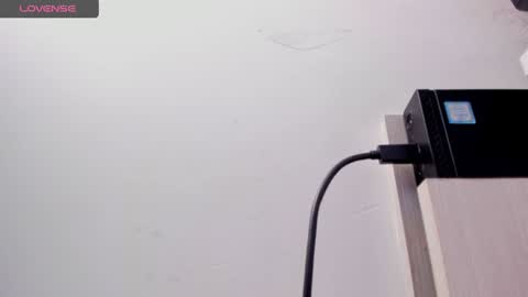 Snapshot of angel_hardy_dl chatting on January 6, 12:24 pm angel hardy online show from January 6, 12:24 pm