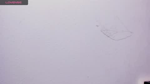 Snapshot of angel_hardy_dl chatting on January 9, 12:09 pm angel hardy online show from January 9, 12:09 pm