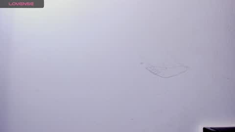 Snapshot of angel_hardy_dl chatting on January 10, 3:06 pm angel hardy online show from January 10, 3:06 pm