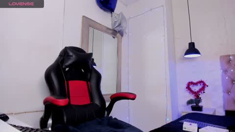 Snapshot of angel_hardy_dl chatting on January 14, 12:14 pm angel hardy online show from January 14, 12:14 pm