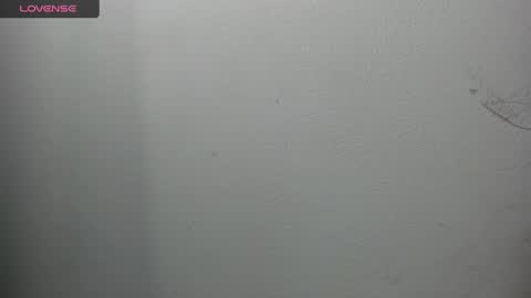 Snapshot of angel_hardy_dl chatting on January 15, 12:15 pm angel hardy online show from January 15, 12:15 pm