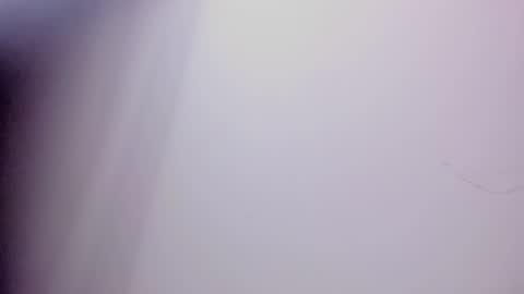 Snapshot of angel_hardy_dl chatting on February 4, 3:15 pm angel hardy online show from February 4, 3:15 pm