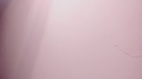 Snapshot of angel_hardy_dl chatting on February 8, 3:31 pm angel hardy online show from February 8, 3:31 pm