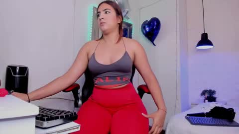 Snapshot of angel_hardy_dl chatting on February 12, 12:12 pm angel hardy online show from February 12, 12:12 pm