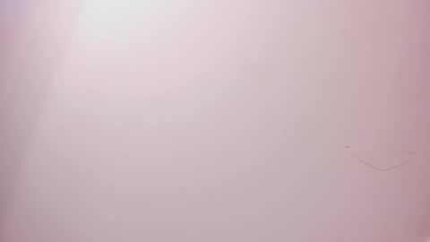 Snapshot of angel_hardy_dl chatting on February 17, 2:59 pm angel hardy online show from February 17, 2:59 pm