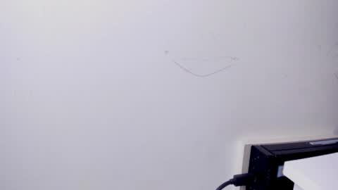 Snapshot of angel_hardy_dl chatting on February 23, 3:18 pm angel hardy online show from February 23, 3:18 pm