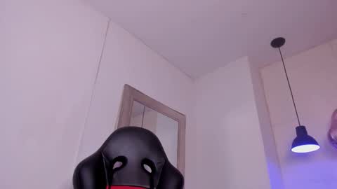 Snapshot of angel_hardy_dl chatting on September 13, 10:48 am angel hardy online show from September 13, 10:48 am