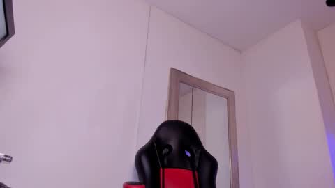 Snapshot of angel_hardy_dl chatting on September 19, 12:06 pm angel hardy online show from September 19, 12:06 pm