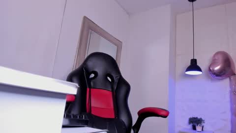 Snapshot of angel_hardy_dl chatting on September 20, 12:06 pm angel hardy online show from September 20, 12:06 pm