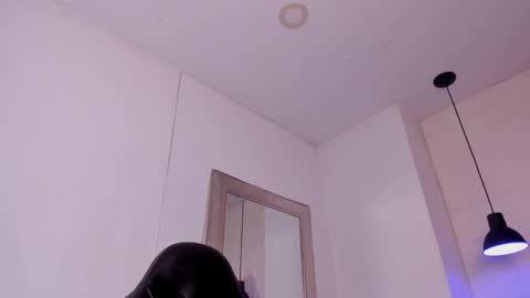 Snapshot of angel_hardy_dl chatting on September 22, 10:50 am angel hardy online show from September 22, 10:50 am