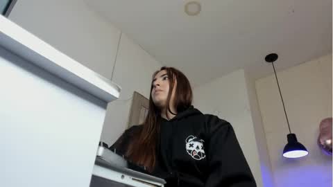 Snapshot of angel_hardy_dl chatting on October 1, 11:49 am angel hardy online show from October 1, 11:49 am