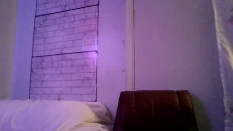 angel holyday online show from December 2, 12:29 pm