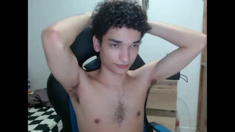 Angel online show from December 25, 4:33 am