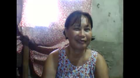Snapshot of angel_maria123 chatting on November 1, 2:46 am angel_maria123 online show from November 1, 2:46 am
