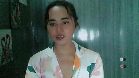 Snapshot of angel_marj chatting on September 16, 4:30 pm angel_marj online show from September 16, 4:30 pm