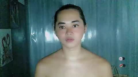 Snapshot of angel_marj chatting on September 26, 4:38 am angel_marj online show from September 26, 4:38 am