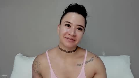 Angel online show from December 16, 4:56 pm