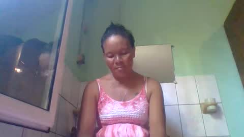 Angel Mayah online show from June 1, 6:26 am