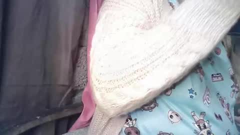 angel_melodyxx online show from February 9, 8:34 pm