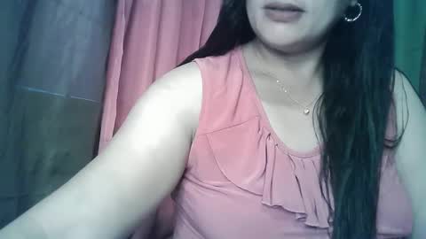 angel_melodyxx online show from February 10, 7:15 am