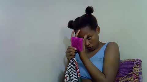 angel_mia5 online show from November 11, 9:15 pm