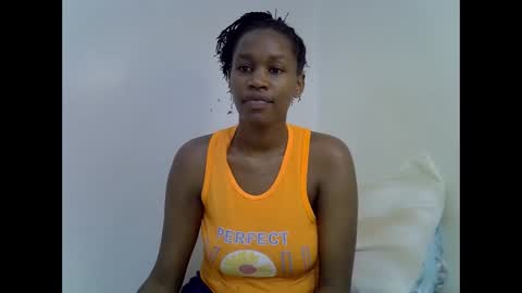 angel_mia5 online show from December 1, 10:09 am