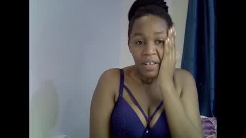 angel_mia5 online show from March 29, 7:52 am