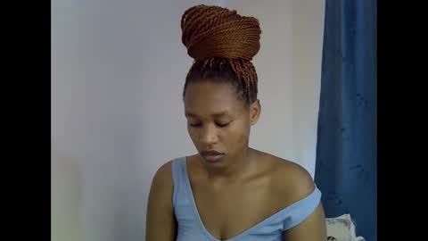 angel_mia5 online show from April 9, 1:38 pm