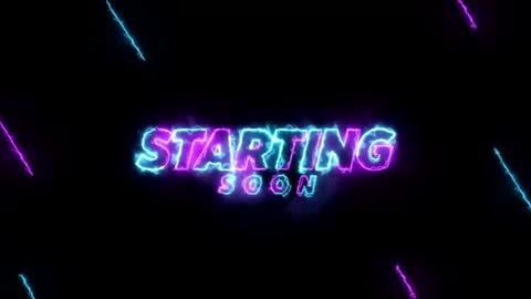 Angel Scott online show from July 26, 6:48 pm