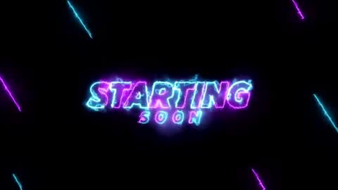 Angel Scott online show from July 27, 6:48 pm