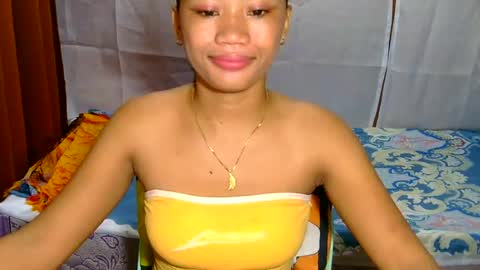 angel_morena online show from June 28, 10:38 pm