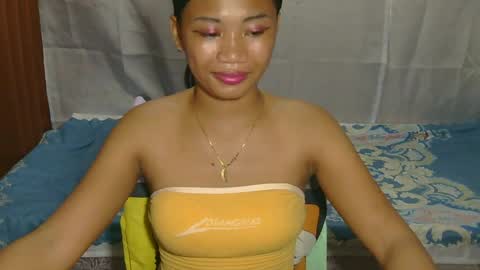 angel_morena online show from July 4, 12:44 pm