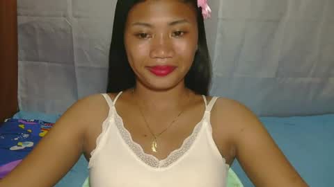 angel_morena online show from July 19, 1:04 pm