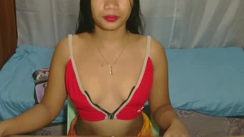 angel_morena online show from August 1, 11:36 pm