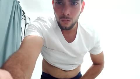 ngel online show from December 4, 3:04 am