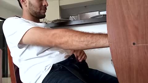 ngel online show from March 3, 7:06 pm